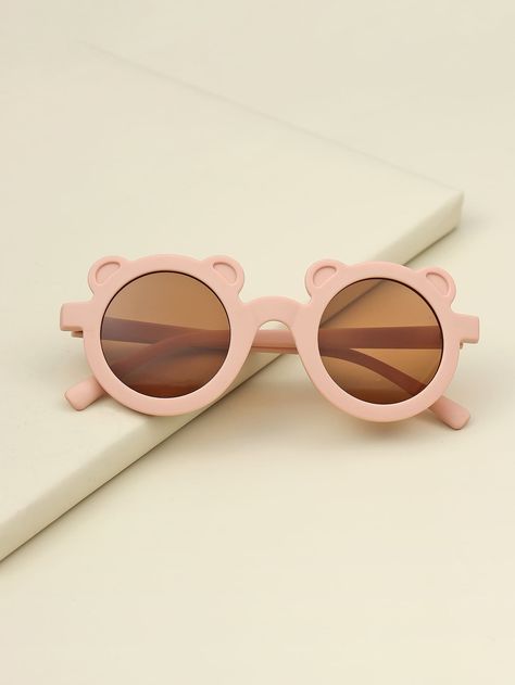 Baby Pink Boho   Acrylic  Acrylic Frame    Kids Accessories Dr Kids, Girls Accesories, Luxury Baby Clothes, Mom Dr, Toddler Hair Accessories, Cute Suitcases, Doctor For Kids, Kids Accessories Fashion