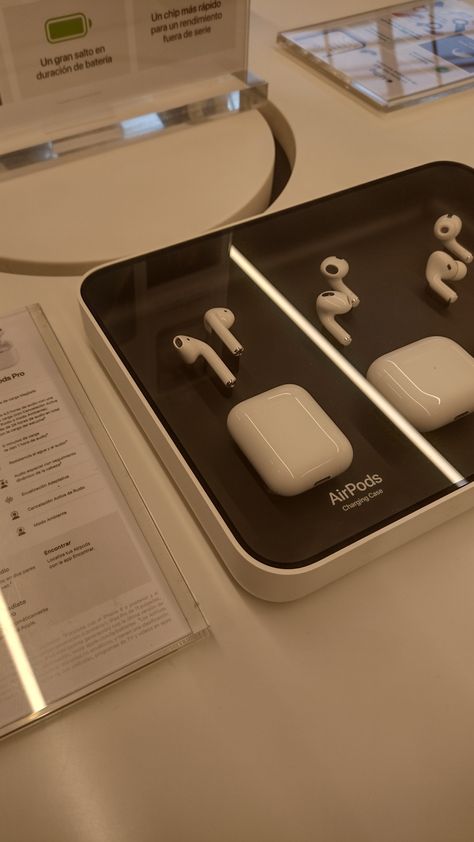 Shopping - Apple - iPhone - aesthetic - white - minimal - simple - cute - AirPods Apple Asethic, Apple Store Aesthetic, Max Aesthetic, Airpod Max, Apple Shop, Enfp T, Future Music, Aesthetic White, Iphone Aesthetic