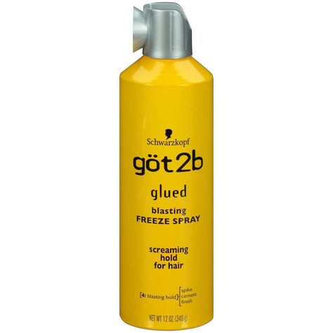 Got 2b Glue Spray I this on my Daughters Braids work good. https://howl.me/cmKkfdgzEwN #ad #targetpartner #got2bgluespray Got 2b, Got2b Glued, Frozen Hair, Hair Spray, My Daughters, Hair Hair, Glue, Frozen, Braids