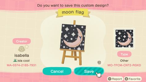 Goth Cottagecore, Flag Code, Acnh Cottagecore, Path Design, Pattern Pictures, Flag Design, Diy Design, Not Mine, Animal Crossing