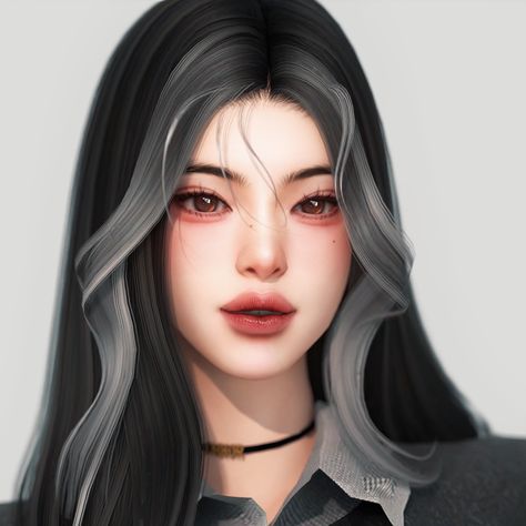 Eyes G9 | Chih on Patreon Sims 4 Cc Accessories Patreon Free, Alpha Hair Cc Sims 4 Patreon, Sims 4 Cc Alpha Hair Patreon, Sims Eyes Cc, Cc Sims 4 Eyes, Sims 4 Cc Patreon Makeup, Sims Cc Eyes, Sims 4 Cc Hair Female Long, Sims4 Eyes