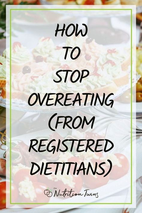 If you’ve ever dove into a sleeve of cookies or a bag of chips intending to eat just a few and find that you devour the whole thing, you want to know from us, registered dietitians, how to stop overeating. We’re here to tell you that you can eat foods that you love while losing weight and avoid overeating with just a few good lifestyle and behavior techniques. Head to the blog to learn how to stop overeating! Avoid Overeating, Potassium Foods, High Potassium, Unhealthy Habits, Stop Overeating, Food Plan, Baking Soda Beauty Uses, Best Fat Burning Foods, Product List