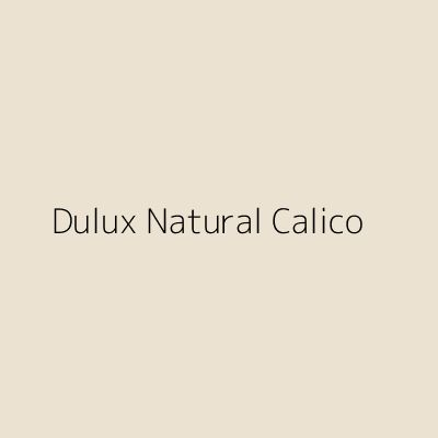 Dulux White Paint Colour Tester. Free Delivery. Natural Calico Calico Paint, Dulux Natural Calico, Dulux White Paint, Modern Bedroom Chairs, Dulux Polished Pebble, Dulux White, Dulux Paint Colours, Cream Paint Colors, Home Wall Colour