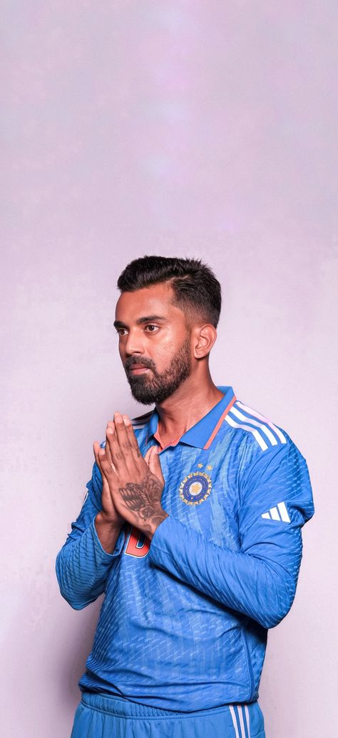 Kl Rahul Hd Photos, Allu Arjun Hairstyle New, Kohli Wallpapers, Cricket Poster, Allu Arjun Hairstyle, Kl Rahul, Virat Kohli Wallpapers, Cricket Wallpapers, Allu Arjun