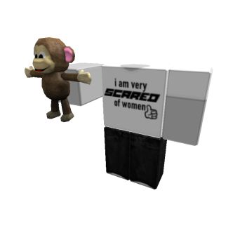 Roblox Bypassed Clothes, Roblox R6 Fits Boy, R6 Avatars, Roblox Core, Roblox R6, Rblx Avatar, Silly Words, Roblox Emo Outfits, Roblox Skin