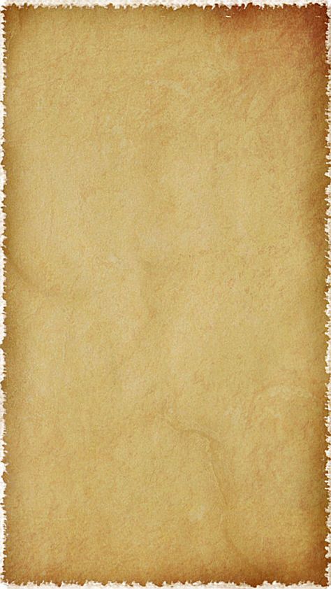 Retro nostalgic parchment background h5 Stary Papier, Kertas Vintage, Molduras Vintage, Parchment Background, Papel Vintage, Old Paper Background, Vintage Paper Background, Retro Vector, How To Age Paper