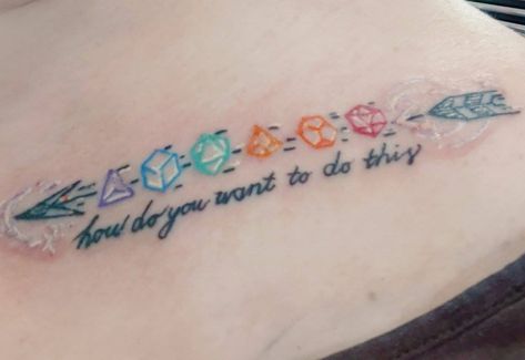 Dnd Druid Tattoo Ideas, Dnd Tattoo Ideas, Dnd Tattoos, Writing Toolkit, Dnd Tattoo, Druid Tattoo, Dnd Druid, Future Tattoo Ideas, Cat Tattoo Designs