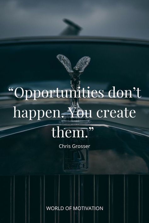 Opportunities are useless if you are not prepared. Get prepared and Opportunities will be a side affect. What's your Opinion? #worldofmotivation #motivation #Inspiration #success #lifestyle #quotes Business Posters, Opportunity Quotes, Success Lifestyle, Funny Status Quotes, Funny Status, Business Poster, Inspirational Quotes About Success, Funny Statuses, Lifestyle Quotes