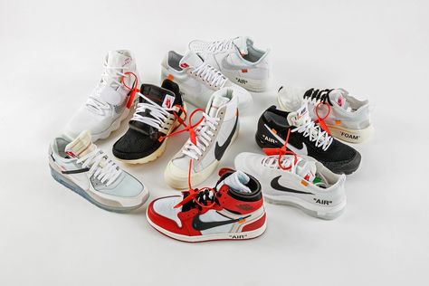 Nike Sale, Sneaker Art, Sale Off, Nike Free Runs, Nike Shoes Outlet, Stadium Goods, Air Jordan Shoes, Cheap Shoes, Custom Sneakers