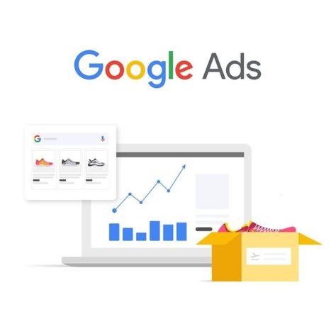 Google Ads Youtube Advertising, Search Engine Marketing Sem, Google Marketing, Online Digital Marketing, Marketing Firm, Advertising Services, Advertise Your Business, Paid Advertising, Display Ads