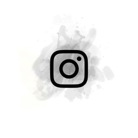 Aesthetic App Icons Brown Messages, App Ikon, Zestaw Ikon, Instagram Symbols, Emoji For Instagram, Instagram Icon, Aesthetic App Icons, Instagram Highlight Cover, Nature Instagram