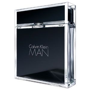 Calvin Klein | Man | Fabien Baron Calvin Klein Man, Der Gentleman, Hermes Perfume, Celebrity Perfume, The Perfume, Spicy Fragrance, Perfume Design, Fragrance Set, Best Perfume