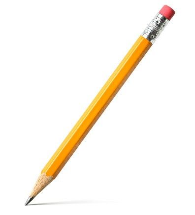 Pencil Png, Pencil Photo, Red Pages, Easy Art For Kids, Principles Of Design, Pens And Pencils, Writing Pens, A Pencil, Simple Art