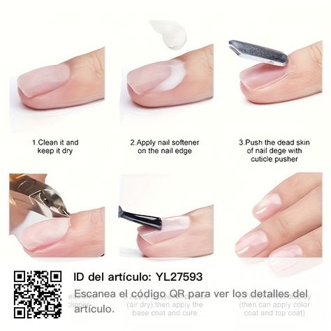 Nail Buffer Block, Cuticle Softener, Nail Primer, Cuticle Care, Nail Repair, Cuticle Remover, Manicure Nails, Nail Cuticle, Nail Strengthener