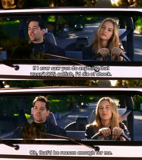 Clueless (1995) - Movie Quotes #moviequotes #clueless1995 Clueless Movie Quotes, Cher And Josh, Clueless Quotes, Clueless Movie, Clueless Cher, Clueless 1995, 1995 Movies, Alicia Silverstone, Favorite Movie Quotes