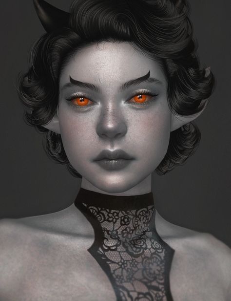 𝐇𝐀𝐋𝐋𝐎𝐖𝐄𝐄𝐍 𝐒𝐄𝐓 𝐛𝐲 𝐬𝐢𝐦𝐬𝟑𝐦�𝐞𝐥𝐚𝐧𝐜𝐡𝐨𝐥𝐢𝐜 | sims3melancholic on Patreon Evil Makeup, Alt Goth, 4 Characters, Sims 4 Dresses, Sims 4 Characters, Sims 4 Cas, Ts4 Cc, Sims 4 Cc Finds, Cannoli