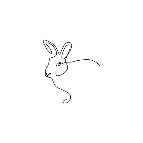 outline,bunny,symbol,jump,animal,design,one line,drawing,sketch,icon,rabbit,logo design,illustration,one line drawing,logo,design icon,abstract vector,continuous line,artwork,happy easter,shape,creative,element,unusual,simple,sign,insignia,easter,coney,emblem,livestock,style,template,new trend,banner,art,abstract,site,movement,meat,wildlife,village,holiday,isolated,idea,minimalism,flat,hare,vector,minimal,logo vector,banner vector,line vector,lines vector,animal vector,template vector,rabbit vec One Line Art Animals, One Line Rabbit, Rabbit Line Drawing, Bunny Line Drawing, Line Art Rabbit, Bunny Line Art, Rabbit Line Art, Bunny Symbol, One Line Animals