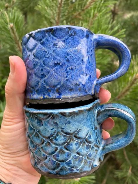 Sapphire Float Glaze, Amaco Indigo Float, Glazing Ideas, Brown Bear, Diy Ideas, Kentucky, Anatomy, Float, Glaze