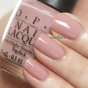 Newest OPI Colors - WOW.com - Image Results New Opi Colors, Cheap Nail Polish, Opi Colors, Nail Polish Hacks, Natural Nail Polish, Nude Nail Polish, Holographic Nail Polish, Pink Nail Polish, Opi Nail Polish