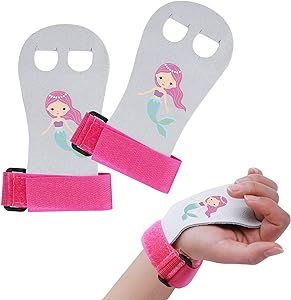 Gymnastics Grips, Sports Accessories, Gymnastics, For Girls, Gloves, Free Delivery, Bar, Sports