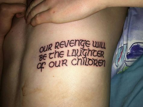 words of Bobby Sands.. Liberated Tattoo, Bobby Sands Tattoo, Neil Gaiman Tattoo, Natural Born Killers Tattoo, Irish History Tattoo, Irish Aesthetic, Tatted Quotes, Bobby Sands, Sand Quotes