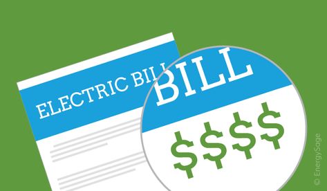 As more of us are spending more time at home during the pandemic our energy bills have gone up. Here are some ideas for helping to understand and reduce your energy use. Energy Hacks, Electricity Bill, Energy Bill, Great Power, Air Conditioning System, Free Quotes, How To Increase Energy, Solar Energy, Ways To Save