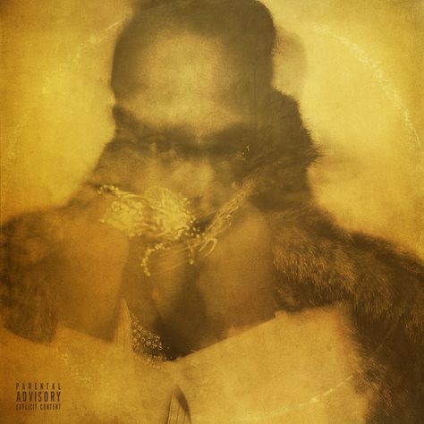 I’m listening to Mask Off (Remix) (feat. Kendrick Lamar) by Future on Pandora Future Album, Future Rapper, Pandora Music, R&b Albums, Music Album Covers, Trending Songs, Music Radio, Sony Music Entertainment, Kendrick Lamar