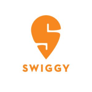 Guess who's back with a brand-new app? Yes, your favourite food-delivery app! With a design language high on clarity, it's become even easier to make Download Swiggy for android apk free : https://apkafe.com/product/swiggy/ Swiggy Food Logo, Online Wallet, Professional Portfolio, Food Delivery App, Graphic Kit, Food Logo Design, It Company, Product Management, Food Logo