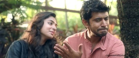 Neram Movie Images Hd, Neram Movie Images, Neram Movie, Dq Salman Wallpaper Hd Black, Nivin Pauly, Girl In Rain, Malayalam Movies, Lucas Movie, Zayn Malik Style