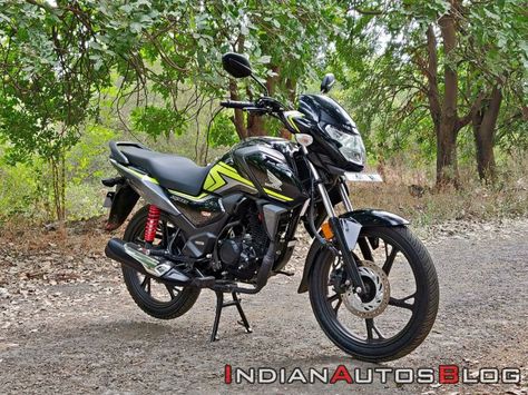 BS-VI Honda Activa 125 and SP125 clock cumulative sales of 75,000 units Honda Sp 125, Honda Activa 125, Nepali Boy, Full Hd Love Wallpaper, Honda Africa Twin, Motorcycles And Scooter, Beach Background Images, Honda (motorcycle), Honda S