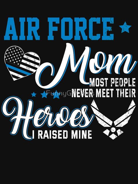 Proud Air Force Mom, Air Force Graduation Banner Ideas, Air Force Theme Party Ideas, Welcome Home Signs For Military, Air Force Boot Camp, Force Quotes, Air Force Quotes, Air Force Graduation, United States Air Force Academy