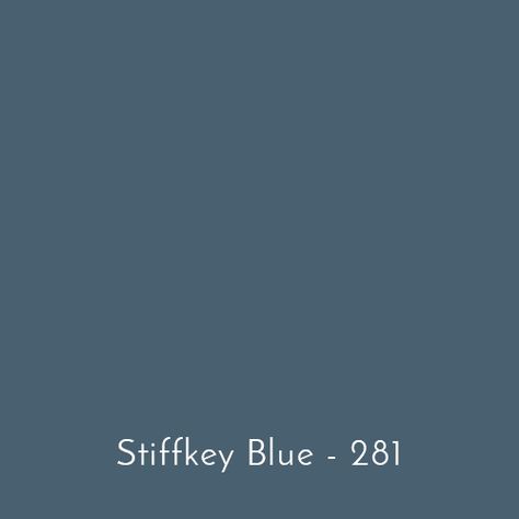 Stiff Key Blue Farrow And Ball, Farrow And Ball Stiffkey Blue Bedroom, Sloe Blue Farrow And Ball, Berrington Blue Farrow And Ball, Blue Laminate Texture, Stiffkey Blue Bedroom, Stiffkey Blue Living Rooms, Stone Blue Farrow And Ball, Stiffkey Blue Farrow And Ball