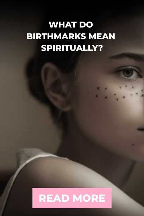 Have you ever wondered about your birthmark’s spiritual meaning? Birthmarks are a part of your life that has been there since birth, literally! Meaning Of Birthmarks, Birth Marks, Your Spirit Animal, European Culture, Dream Interpretation, Something About You, Birth Year, Spiritual Meaning, Baby Body