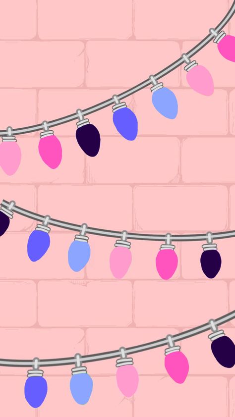 Gender Fluid Wallpaper, Genderfluid Wallpaper, Genderfluid Aesthetic, Gay Christmas, Bi Flag, Light Wallpaper, Dark Red Wallpaper, Thanksgiving Wallpaper, Xmas Wallpaper