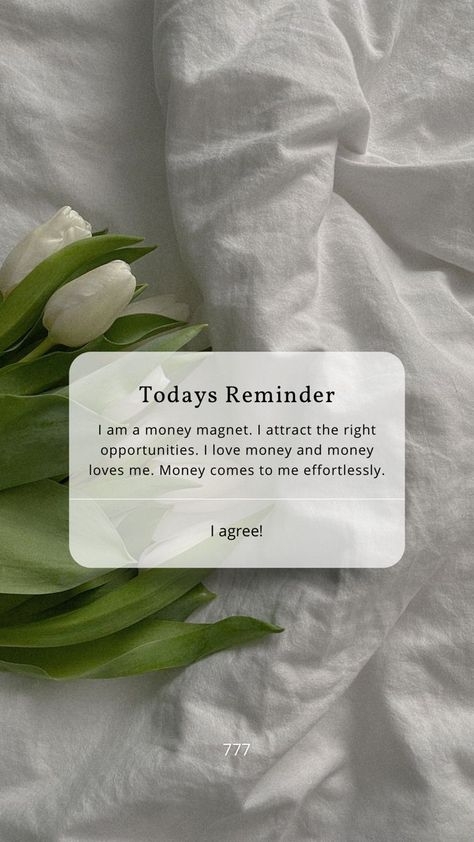 I Attract Money Wallpaper, Wallpaper To Attract Success, Money Manifesting Wallpaper, Attracting Money Affirmations, I Am A Money Magnet Wallpaper, Wallpaper Backgrounds Affirmations, Attract Money Wallpaper, Affirmation Screensaver, Wallpaper To Attract Love