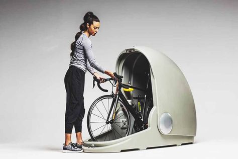 Cycling Gear Storage, Outdoor Bicycle Storage, Biking Accessories, Stylish Bike, Fat Tire Bikes, Bicycle Storage, Bike Rental, Bike Storage, Suit Of Armor