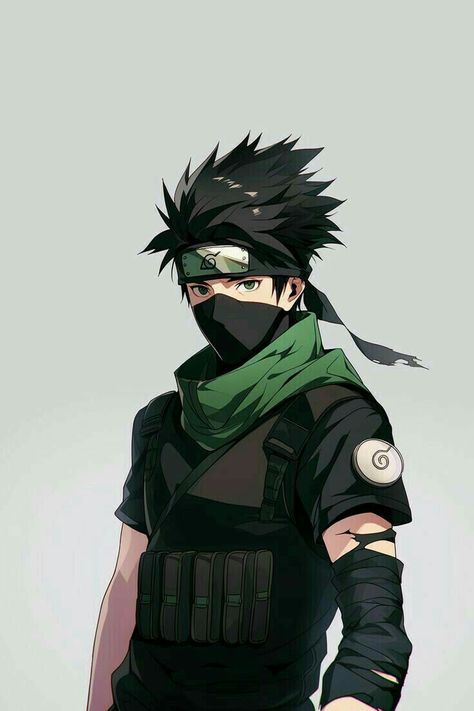 Uchiha Clothes, Destiny Quotes, Steampunk Characters, Naruto Oc Characters, Naruto Pictures, Naruto Oc, Fantasy Warrior, Naruto Art, Naruto Characters