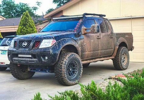 Paint interior grill Navara D40 Offroad, Nissan Frontier Mods, Nissan Frontier 4x4, Pickup Camping, Nissan 4x4, Nissan Navara D40, Overland Gear, Tacoma Truck, Dream Cars Bmw