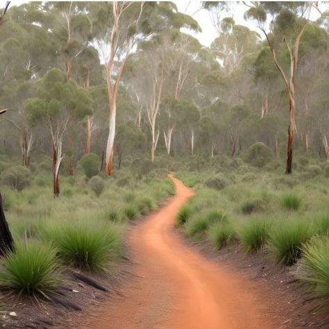 G'day! New - Australian Bush fragrance has been released, this fragrance transports you to your favourite part of this beautiful land. Enjoy! #australia #candlelover Australian Gothic, Door Collage, Aussie Outback, Gum Trees, Australian Bush, Travel Australia, Summer Clothing, New Beginnings, Vintage Photos