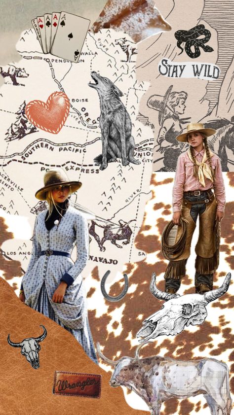 #western #outlaw Outlaw Aesthetic, Nail Asthetic, Western Outlaw, Cowgirl Aesthetic, Connect With People, Your Aesthetic, Creative Energy, Energy, Quick Saves