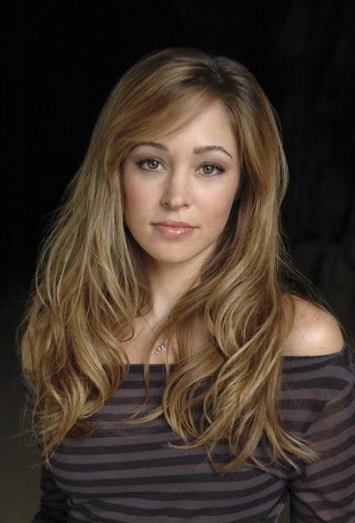 Autumn Reeser, Taylor Townsend, Ben Mckenzie, Minka Kelly, Glamour Photography, Celebrity Beauty, November 1, Beautiful Long Hair, Great Hair