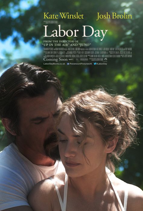 Labor Day Movie, Josh Brolin, See Movie, Clipuri Video, Netflix Movies, Kung Fu Panda, Romantic Movies, Meryl Streep, Love Movie