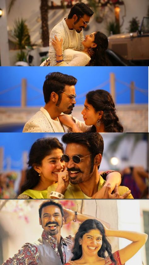 Maari 2, Songs Images, Tamil Actors, New Instagram Logo, New Movie Images, Status Wallpaper, Lovers Hands, Song Images, Free Lightroom Presets Portraits