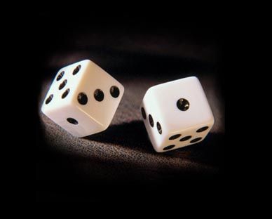 Ancient Greek Dice | Astragalomancy - Astragalomancy, divination with dice or bones ... White Tarot Aesthetic, Heart Dice Aesthetic, Black And White Dice Aesthetic, Divination With Dice, Gold Dice Aesthetic, Dice Divination, Crystal Gazing, Divination Dice, Black Hearts