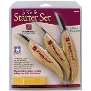 Carving Knife Set, Whittling Projects, Whittling Knife, Wood Carving For Beginners, Woodworking Books, Chip Carving, Wood Carver, Woodworking Supplies, Wood Carving Tools