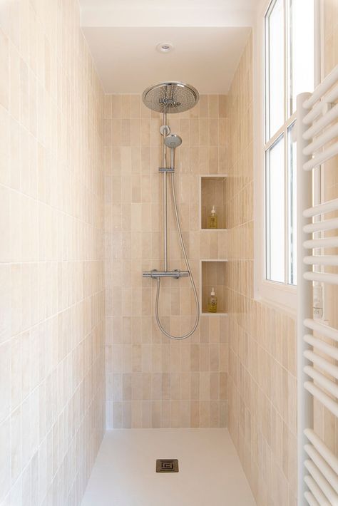 Alcove Bathtub, Bathrooms Remodel