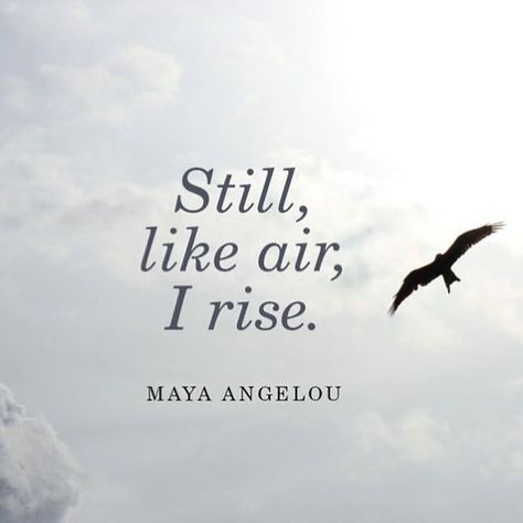 Never allow life to beat you down. Transmute the experiences and learn from them - and rise - like a Phoenix. Stand strong and keep moving forward. Never be distracted by opinions - it’s not important. Be mindful but keep moving onwards and upwards towards source. #wisdom #thedevine #starseeds #angeldust #heaven Onwards And Upwards, Stand Strong, Be Mindful, Girls Rules, Keep Moving Forward, Maya Angelou, Relationship Status, Beautiful Posters, Keep Moving