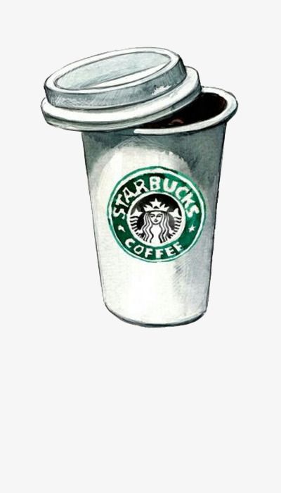 Image result for starbucks clipart Starbucks Poster Advertising, Starbucks Clipart, Starbucks Cartoon, Starbucks Poster, Starbucks Illustration, Cartoon Png Transparent, Coffee Wallpaper Iphone, Hatch Drawing, Cup Clipart