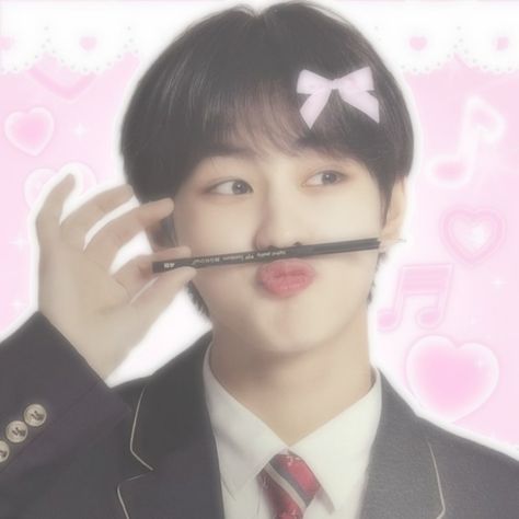 mine dont repost or copy 🎀 enhypen jungwon cutecore dollette coquette mail sticker icon Jungwon Mail Sticker, Jungwon Coquette Icon, Jungwon Pink Aesthetic, Enhypen Pink Icon, Jungwon Pink Icon, Enhypen Mail Sticker, Jungwon Sticker, Pink Jungwon, Jungwon Coquette