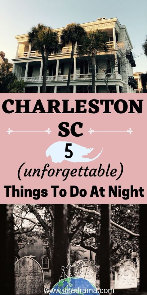 Charleston Sc Things To Do, Folly Beach South Carolina, Charleston Travel Guide, Charleston Vacation, South Carolina Vacation, South Carolina Travel, Charleston Travel, Isle Of Palms, Things To Do With Kids